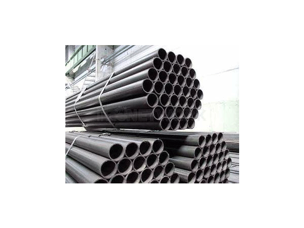 Pipa Baja Hitam ASTM A182 ( Carbon Steel Pipes)