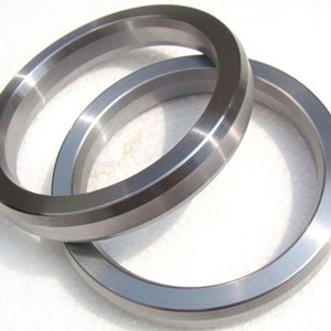 Ring Joint Gasket