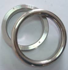 RING JOINT GASKET STAINLESS