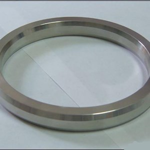 RING JOINT GASKET TYPE BX RX R( OVAL-OCTAGONAL)